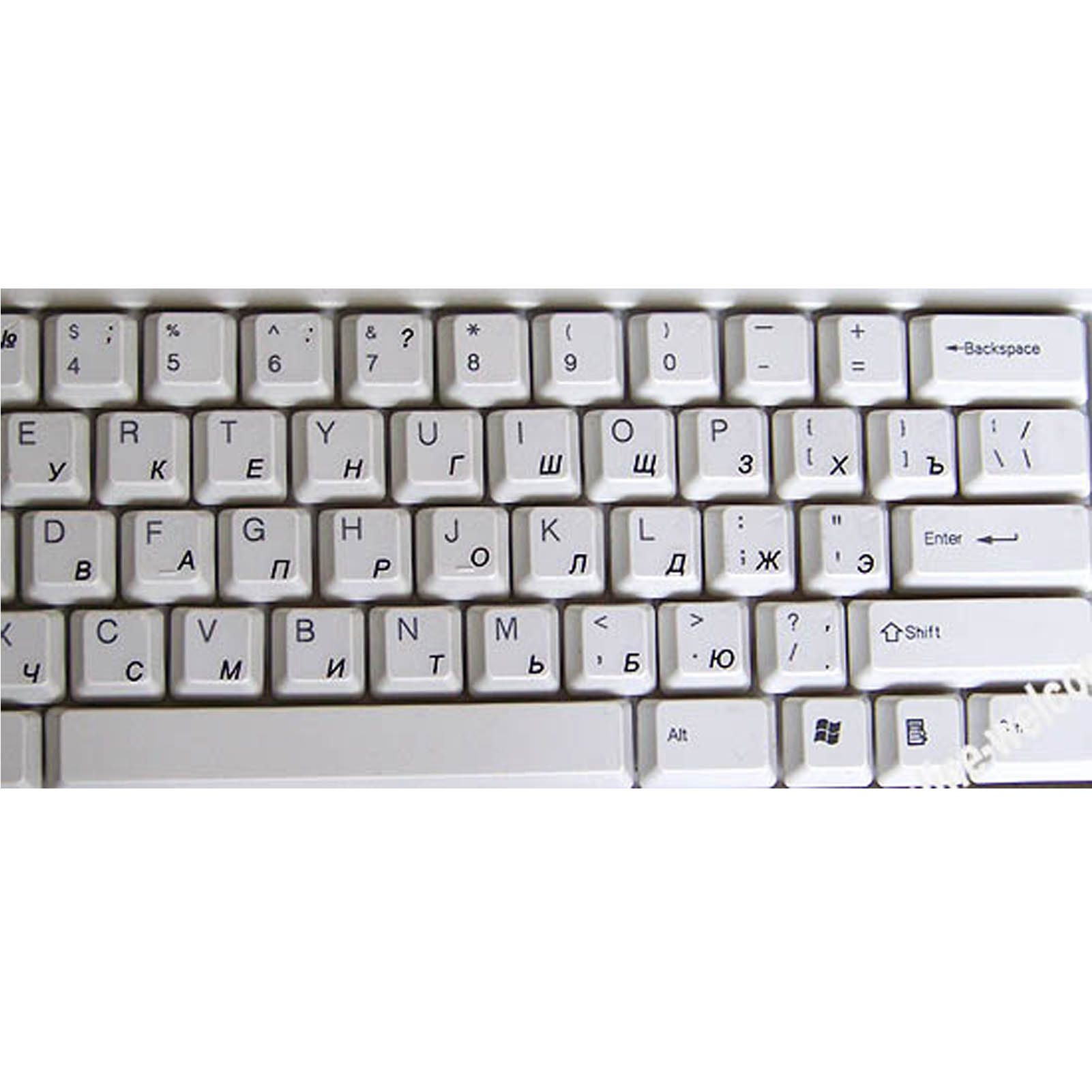 Musical keyboard for mac