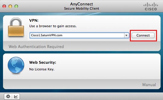 Cisco anyconnect client mac download